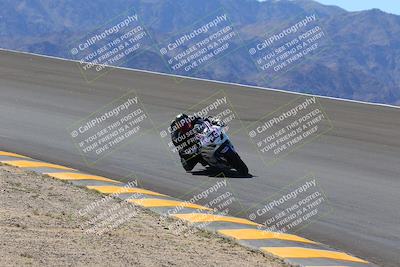 media/Oct-09-2022-SoCal Trackdays (Sun) [[95640aeeb6]]/Bowl (1015am)/